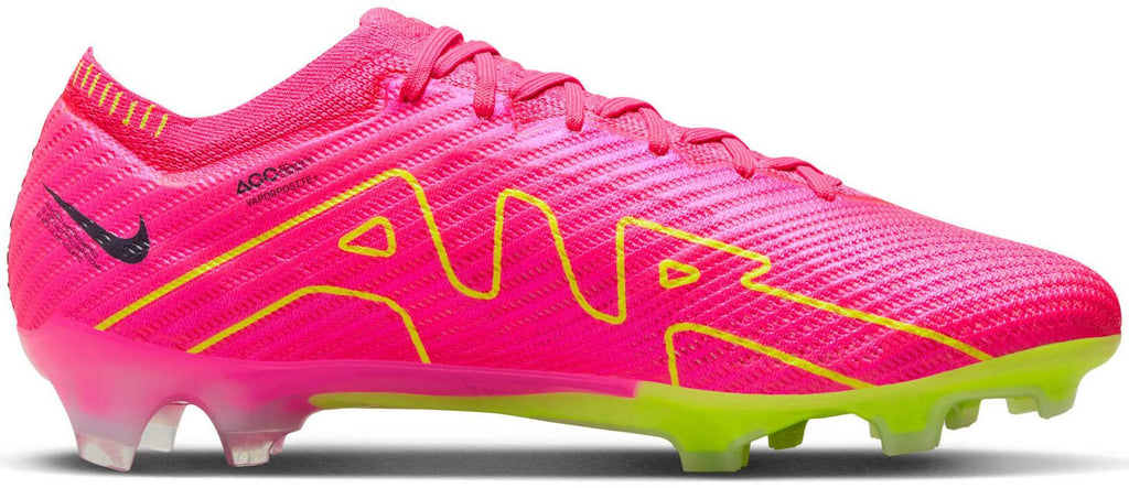 Zoom Mercurial Vapor 15 Elite FG voetbalschoenen