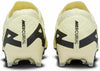 Zoom Mercurial Vapor 15 Elite FG voetbalschoenen