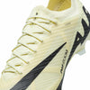 Zoom Mercurial Vapor 15 Elite FG voetbalschoenen