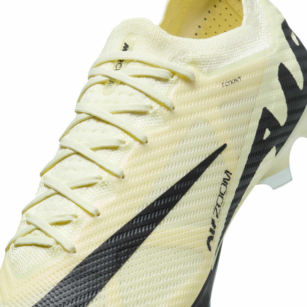 Zoom Mercurial Vapor 15 Elite FG voetbalschoenen
