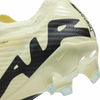 Zoom Mercurial Vapor 15 Elite FG voetbalschoenen