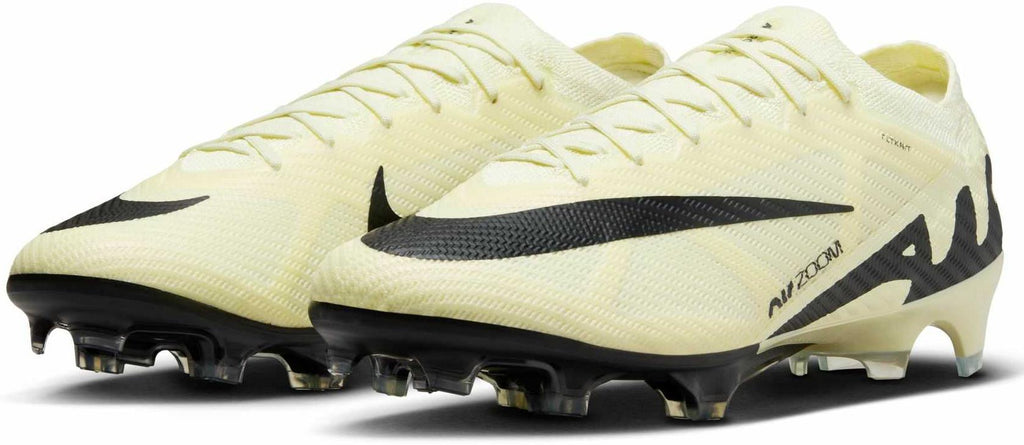 Zoom Mercurial Vapor 15 Elite FG voetbalschoenen