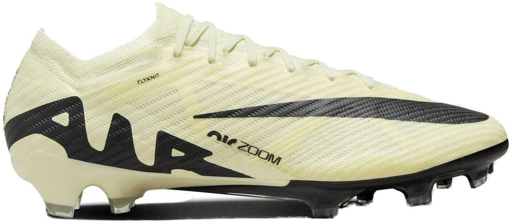 Zoom Mercurial Vapor 15 Elite FG voetbalschoenen