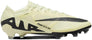 Zoom Mercurial Vapor 15 Elite FG voetbalschoenen