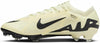 Zoom Mercurial Vapor 15 Elite FG voetbalschoenen