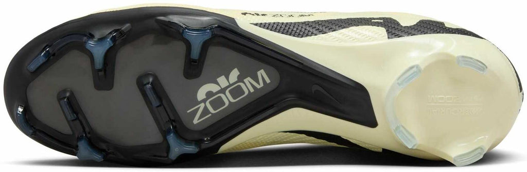 Zoom Mercurial Vapor 15 Elite FG voetbalschoenen