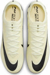 Zoom Mercurial Vapor 15 Elite FG voetbalschoenen