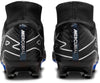 Zoom Mercurial Superfly 9 Elite AG voetbalschoenen