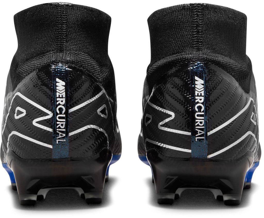 Zoom Mercurial Superfly 9 Elite AG voetbalschoenen