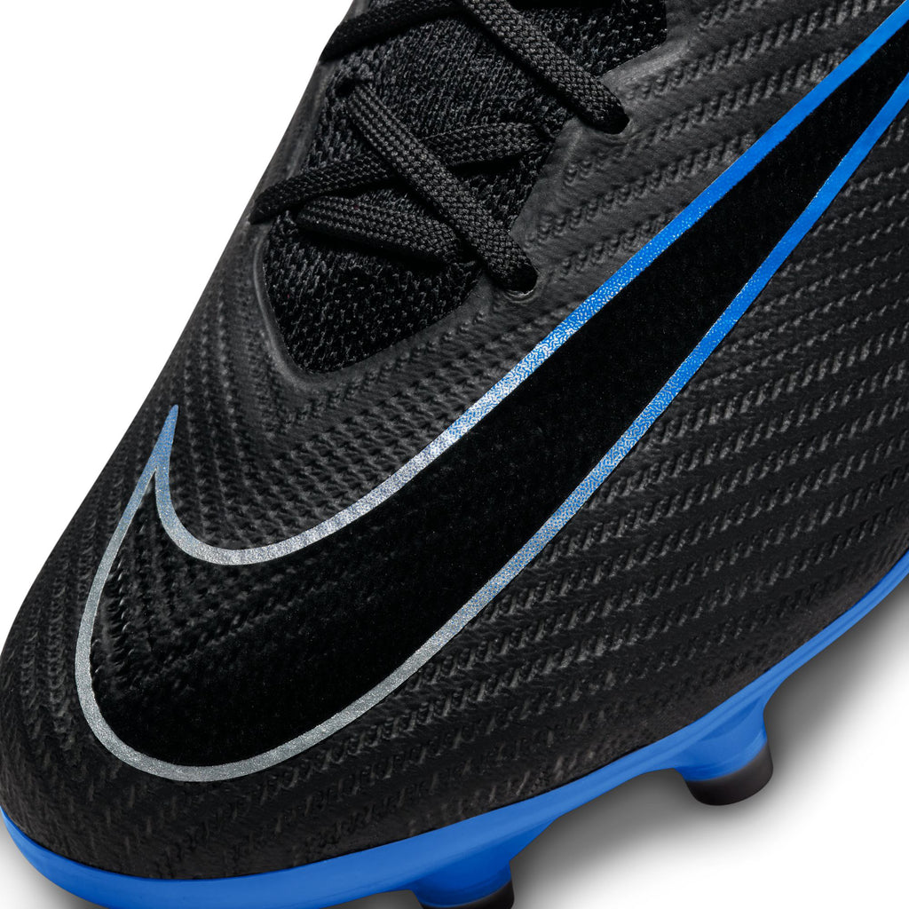 Zoom Mercurial Superfly 9 Elite AG voetbalschoenen