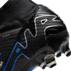 Zoom Mercurial Superfly 9 Elite AG voetbalschoenen