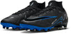Zoom Mercurial Superfly 9 Elite AG voetbalschoenen