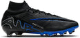 Zoom Mercurial Superfly 9 Elite AG voetbalschoenen
