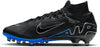 Zoom Mercurial Superfly 9 Elite AG voetbalschoenen
