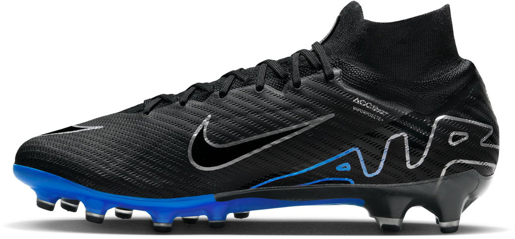 Zoom Mercurial Superfly 9 Elite AG voetbalschoenen
