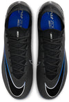 Zoom Mercurial Superfly 9 Elite AG voetbalschoenen