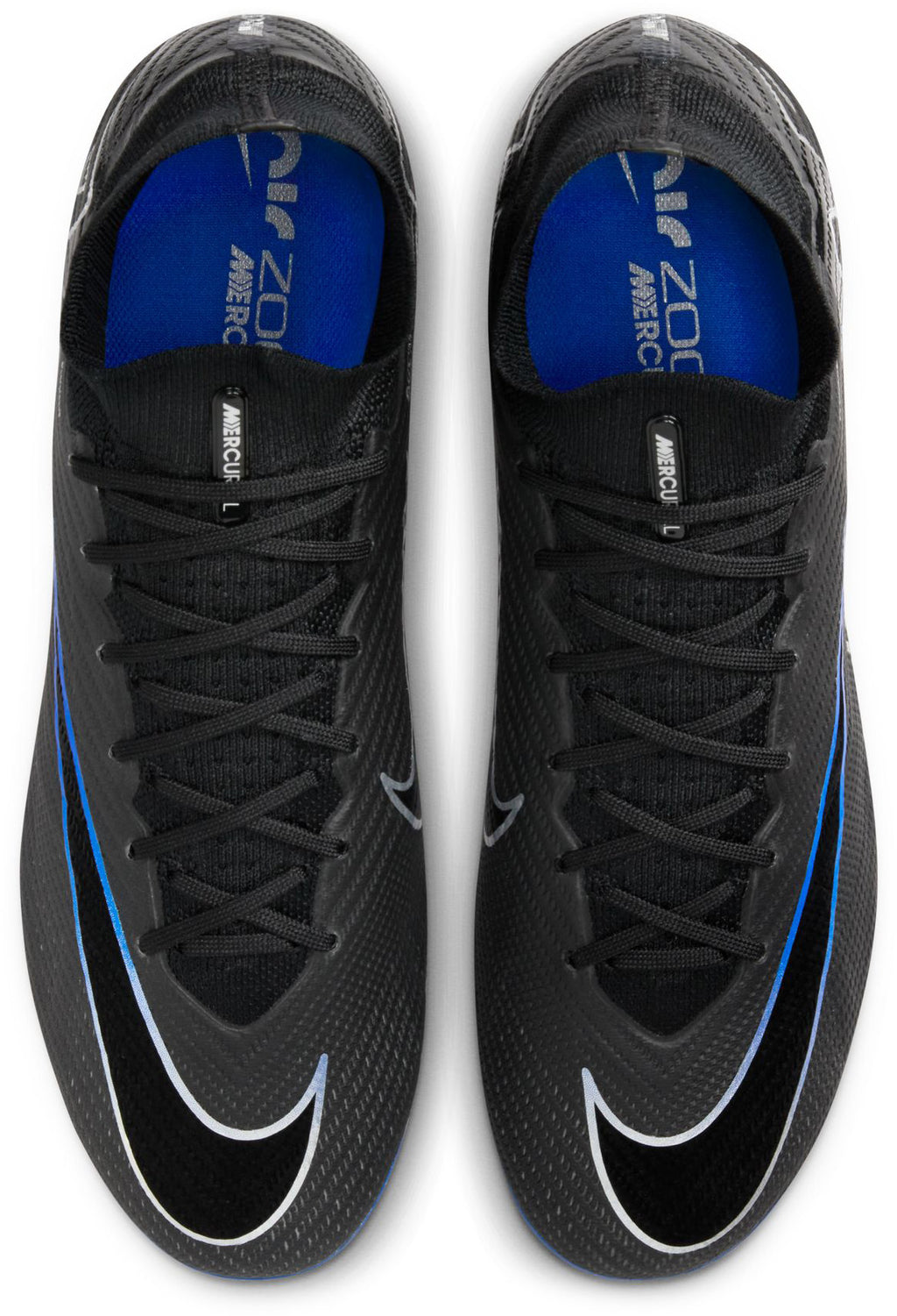 Zoom Mercurial Superfly 9 Elite AG voetbalschoenen