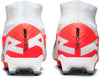 Zoom Mercurial Superfly 9 Elite AG voetbalschoenen