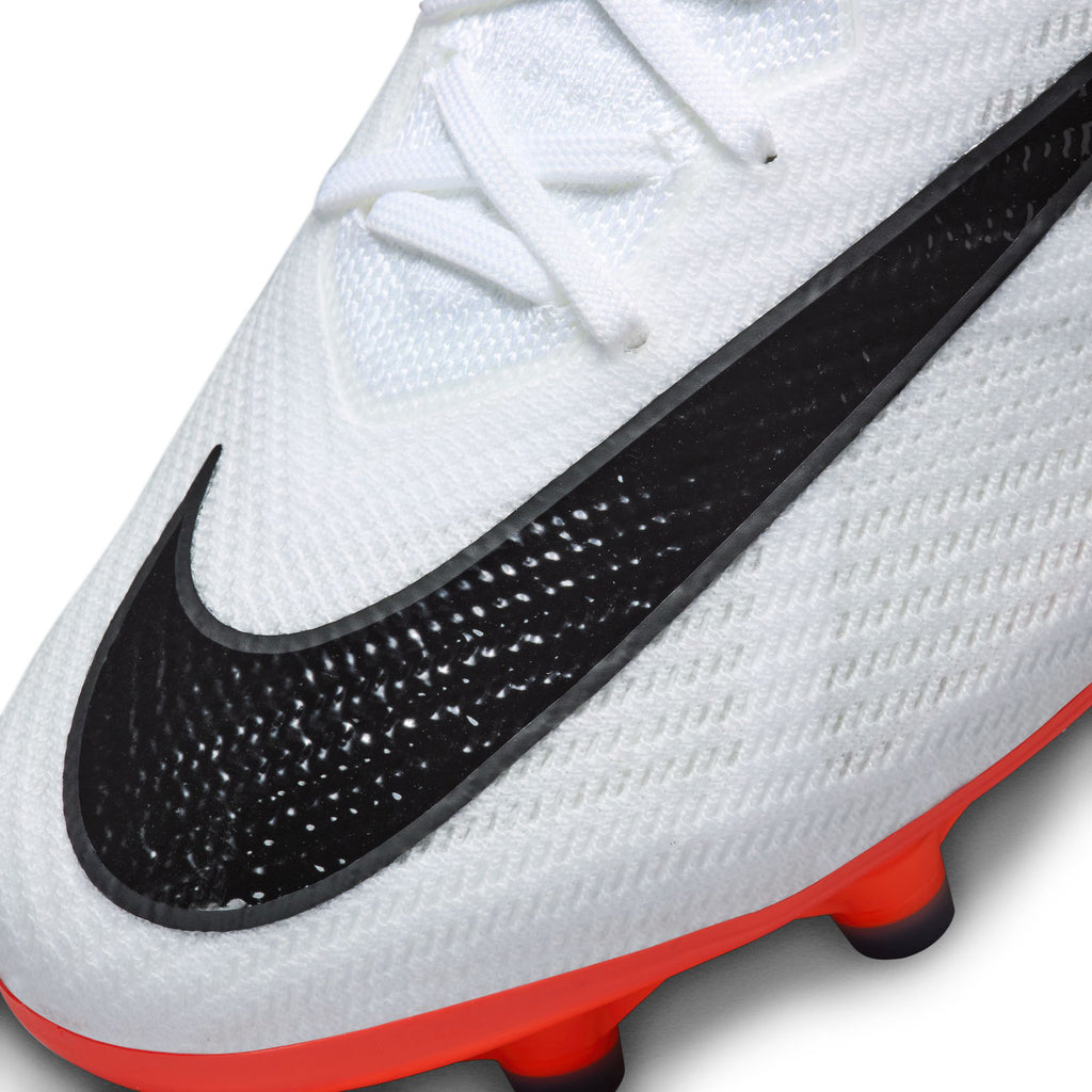 Zoom Mercurial Superfly 9 Elite AG voetbalschoenen