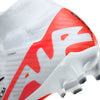Zoom Mercurial Superfly 9 Elite AG voetbalschoenen
