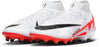 Zoom Mercurial Superfly 9 Elite AG voetbalschoenen