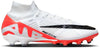 Zoom Mercurial Superfly 9 Elite AG voetbalschoenen
