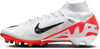 Zoom Mercurial Superfly 9 Elite AG voetbalschoenen