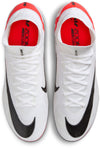 Zoom Mercurial Superfly 9 Elite AG voetbalschoenen