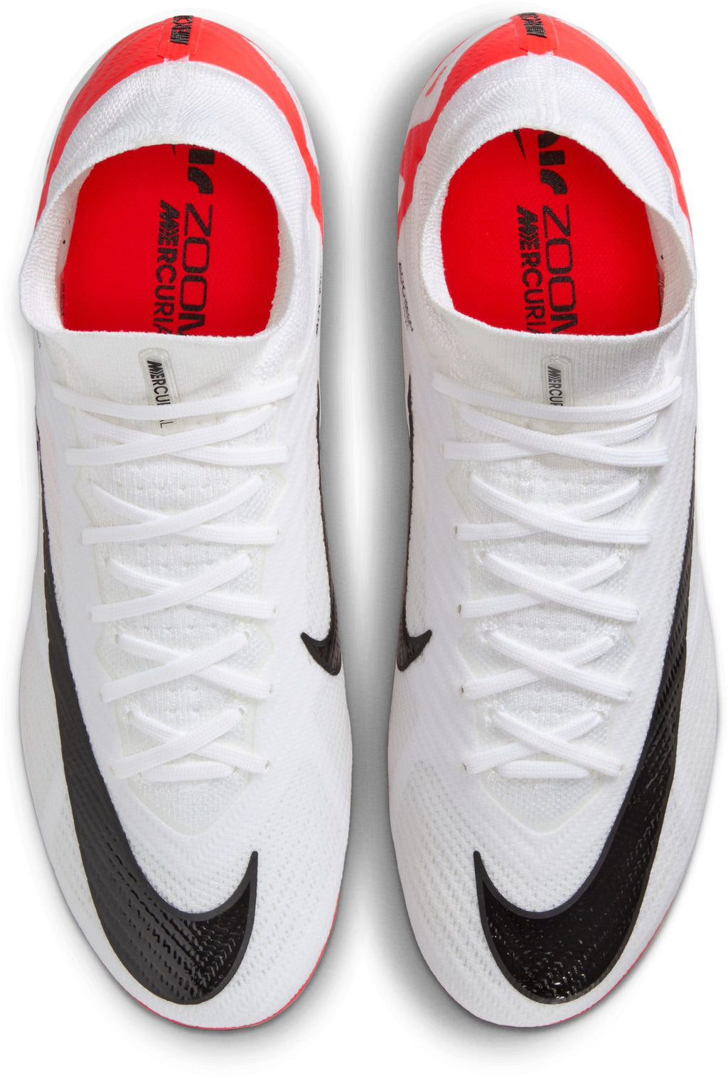Zoom Mercurial Superfly 9 Elite AG voetbalschoenen