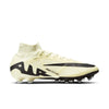 Zoom Mercurial Superfly 9 Elite AG voetbalschoenen
