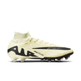 Zoom Mercurial Superfly 9 Elite AG voetbalschoenen