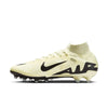 Zoom Mercurial Superfly 9 Elite AG voetbalschoenen
