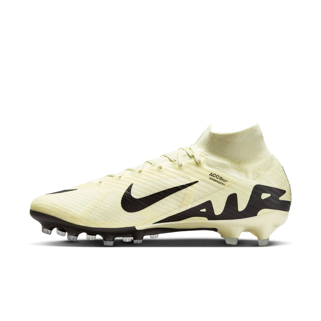 Zoom Mercurial Superfly 9 Elite AG voetbalschoenen
