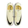 Zoom Mercurial Superfly 9 Elite AG voetbalschoenen