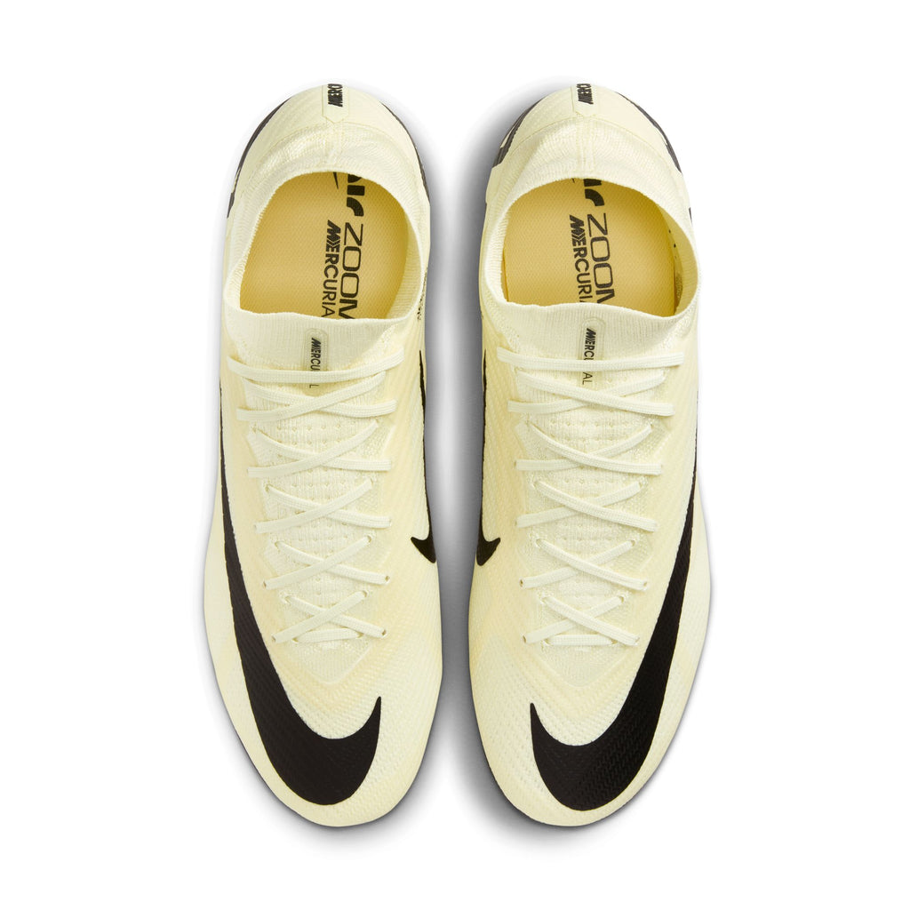 Zoom Mercurial Superfly 9 Elite AG voetbalschoenen