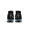 Zoom Mercurial Superfly 9 Elite SG-Pro Anti-Clog Traction voetbalschoenen