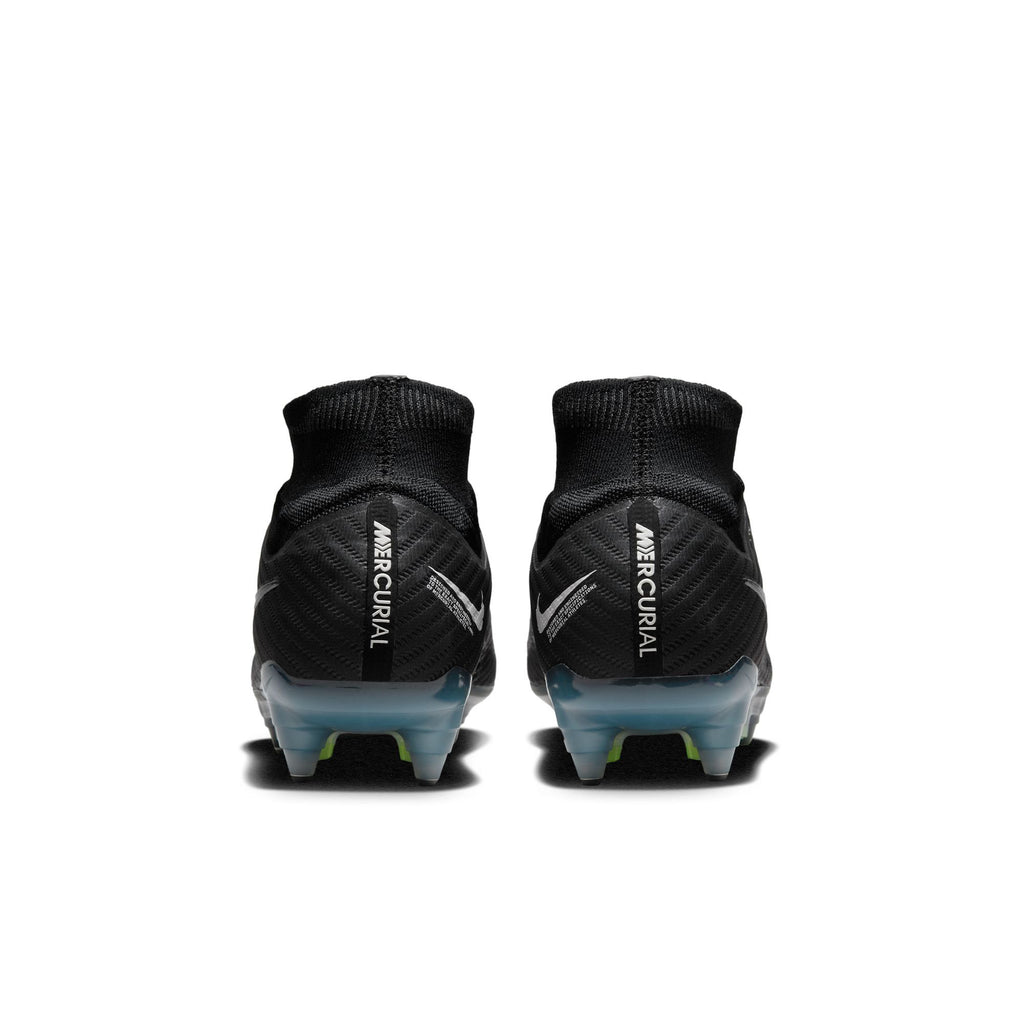 Zoom Mercurial Superfly 9 Elite SG-Pro Anti-Clog Traction voetbalschoenen