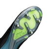 Zoom Mercurial Superfly 9 Elite SG-Pro Anti-Clog Traction voetbalschoenen