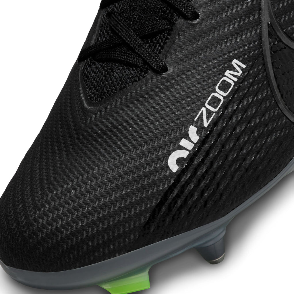 Zoom Mercurial Superfly 9 Elite SG-Pro Anti-Clog Traction voetbalschoenen