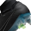 Zoom Mercurial Superfly 9 Elite SG-Pro Anti-Clog Traction voetbalschoenen