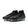 Zoom Mercurial Superfly 9 Elite SG-Pro Anti-Clog Traction voetbalschoenen