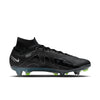 Zoom Mercurial Superfly 9 Elite SG-Pro Anti-Clog Traction voetbalschoenen