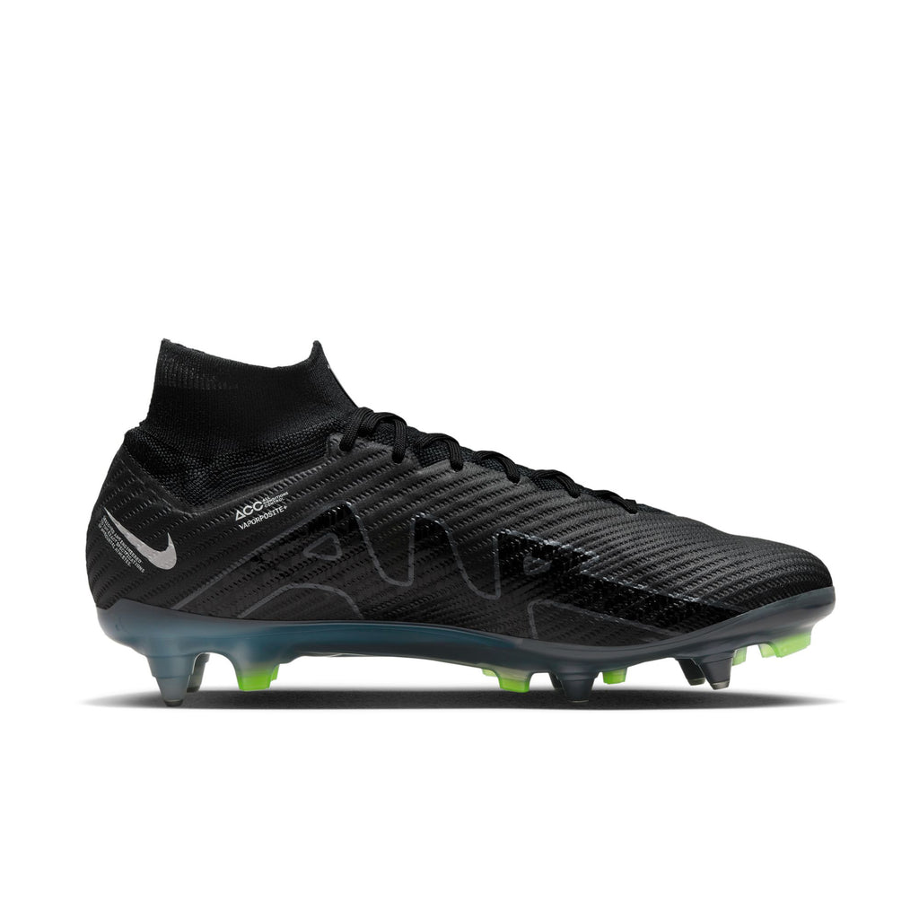 Zoom Mercurial Superfly 9 Elite SG-Pro Anti-Clog Traction voetbalschoenen