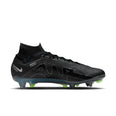 Zoom Mercurial Superfly 9 Elite SG-Pro Anti-Clog Traction voetbalschoenen