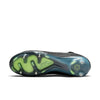 Zoom Mercurial Superfly 9 Elite SG-Pro Anti-Clog Traction voetbalschoenen