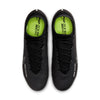 Zoom Mercurial Superfly 9 Elite SG-Pro Anti-Clog Traction voetbalschoenen