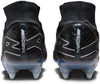 Zoom Mercurial Superfly 9 Elite SG-Pro Anti-Clog Traction voetbalschoenen
