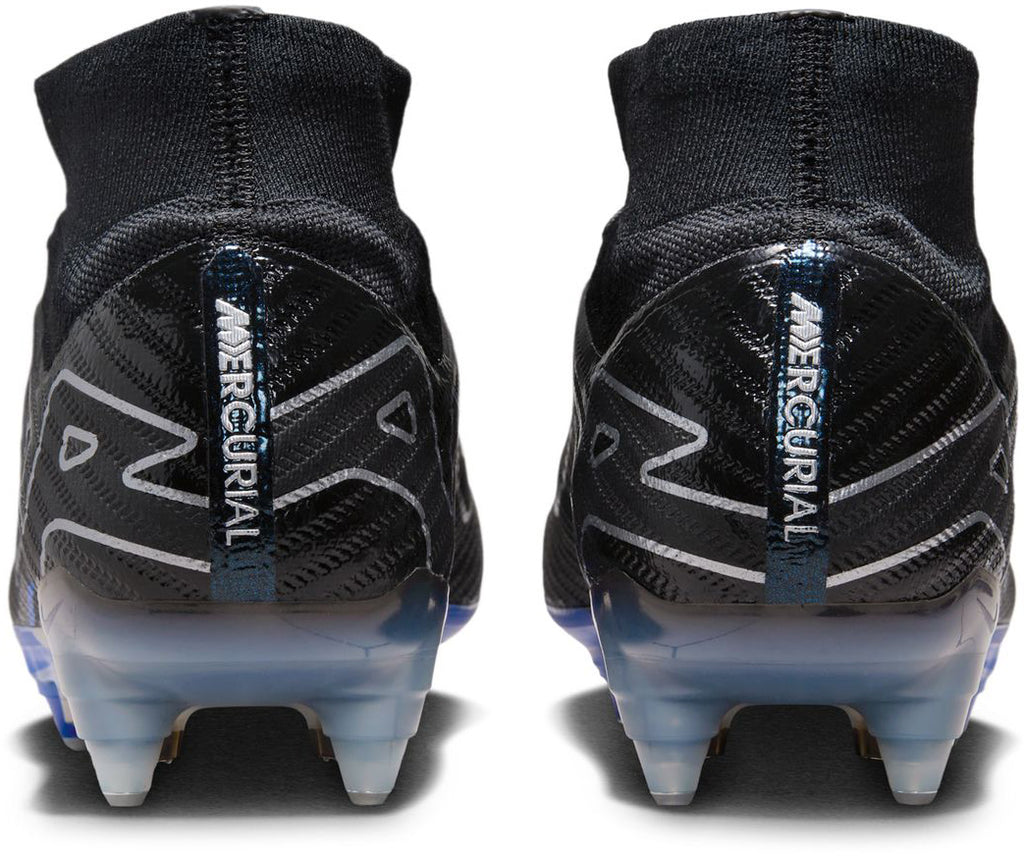 Zoom Mercurial Superfly 9 Elite SG-Pro Anti-Clog Traction voetbalschoenen