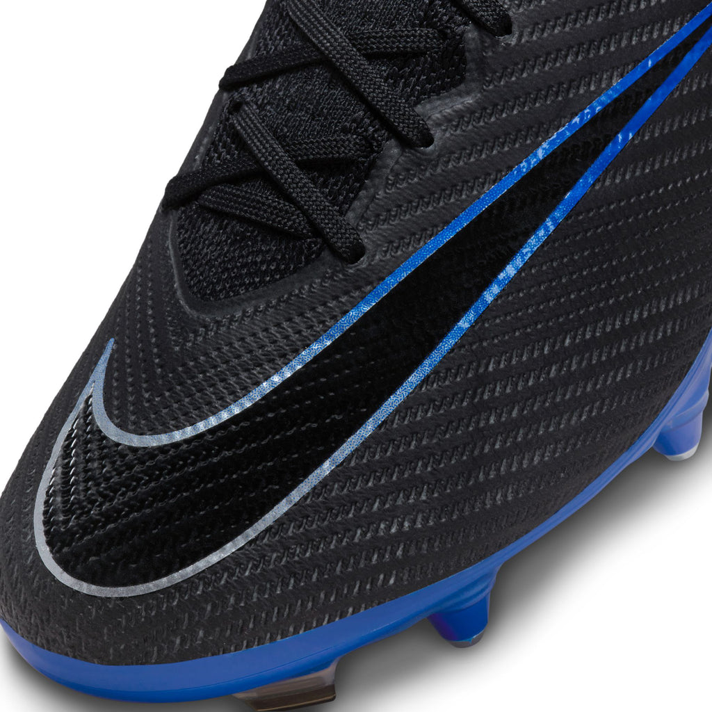 Zoom Mercurial Superfly 9 Elite SG-Pro Anti-Clog Traction voetbalschoenen