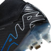 Zoom Mercurial Superfly 9 Elite SG-Pro Anti-Clog Traction voetbalschoenen